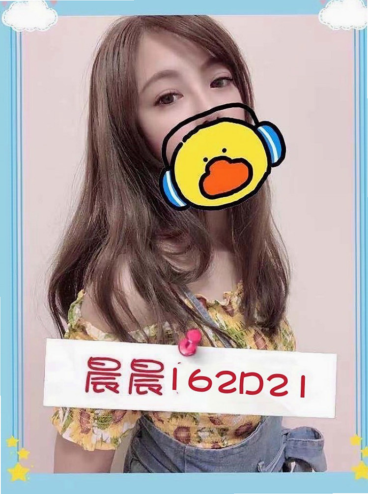 ▶中和外送茶坊▶琴妮▶可愛小妹妹▶身高166cm▶體重50kg▶胸圍D罩杯▶年齡23歲▶E奶口爆極騷女郎深度求插 服務：LG 陪泡澡 摸奶